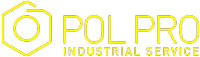 POL PRO
